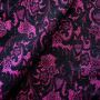 Brocade Fabric