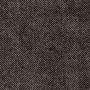Cashmere Fabric