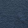 Bouclé Fabric