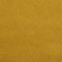 Mohair Upholstery Fabric By The yard