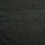 Black Mohair Fabric In Upholstery And Design