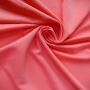 Stretch cotton fabric