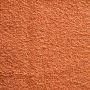 Commercial Upholstery