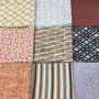 Fabric Store In Northwest Indiana