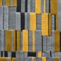 Best Fabric Stores On The Gold Coast