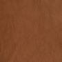 Suede Fabric By The Yard