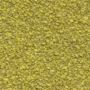 Boucle Fabric By The Yard
