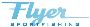 Deep Sea Fish to Catch in Oahu | Flyer Sportfishing Deep Sea Fish to Catch in Oahu | Flyer Sportfishing