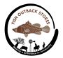 Get Ready for Your Next Adventure with Fish Outback Stores
