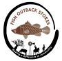 Your One Stop Shop with Fish Outback Stores Australia