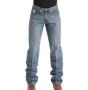 Shop Our Best Sellers at Fish Outback Stores in Australia