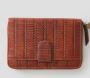 Stylish Hermosa RFID Leather Wallet at Fish Outback Stores