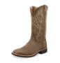 Step Out in Style with Western Boots in Australia