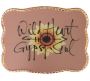 Stand Out with Brigalow Buckle at Fish Outback Stores