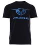 Shop Best of Bullzye Australia at Fish Outback Stores
