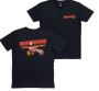 Explore Bush Chook Tees & Accessories at Fish Outback Stores
