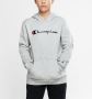 Shop the Latest Champion Collection at FISH Outback Stores