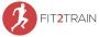 Become a Certified Personal Trainer – PT Course Cardiff | Fi