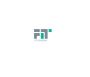DAMA CDMP Certification Online – fitacademy.fit