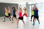 fitness Cranbourne	