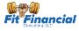Fit Financial Consulting Fit Financial Consulting