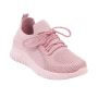 Trendy Women's Footwear: Shop Online for Stylish Shoes!