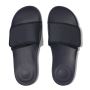Step into Comfort - Buy Slides Online at Fitflop Today