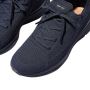 Premium Men’s Footwear Collection
