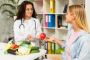   Achieve Your Health Goals at the Best Weight Loss Clinic i