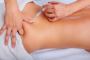 Burn Fat Fast with Lipotropic Injections – See Results Now!