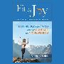 Best Spiritual Healing Books
