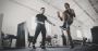 Get the Best Fitness Coach in Geelong at An Affordable Price