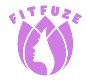 FitFuze