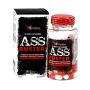 Buy Transformium Nutrition Ass Buster 60 Capsules Online