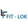 FIT-LOK