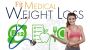 How And Where To Start Weight Loss Journey? How And Where To Start Weight Loss Journey?