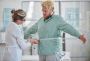  Why Weight Loss Surgery Is Not A Tool for Permanent Weight 