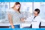  How Quickly Does Medical Weight Loss Work?