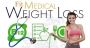 Why Experts Warn Against Extreme Calorie Restriction Even Wh