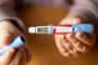 Semaglutide Injection: What is the Average Weight Loss Per W