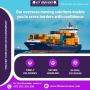  Moving Companies in Dubai|Abu Dhabi