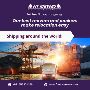 Best Movers and Packers in Dubai| Abu Dhabi 