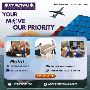 Moving Companies in Abu Dhabi | Dubai