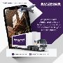 Transportation Service in Dubai 