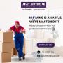 Moving Companies in  Abu Dhabi|Dubai 