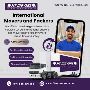  International Movers and Packers in Dubai