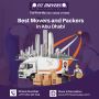Best Movers and Packers in Abu Dhabi Best Movers and Packers in Abu Dhabi
