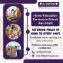 Home Relocation Services in Dubai Home Relocation Services in Dubai