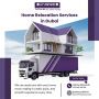 Home Relocation Services in Dubai Home Relocation Services in Dubai