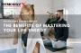Pranayama For Beginners The Benefits Of Mastering Your Life 